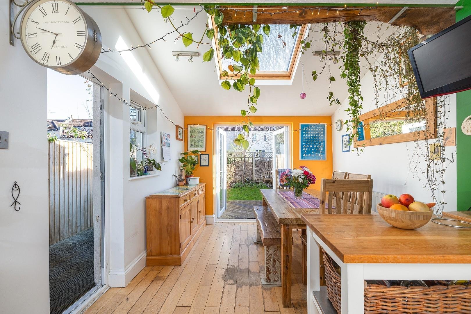 Manor road bishopston 33532466 cd7 a9779