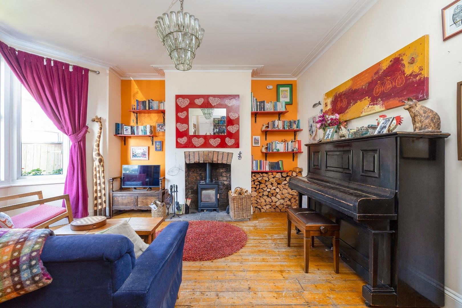 Manor road bishopston 33532466 cd7 a9815
