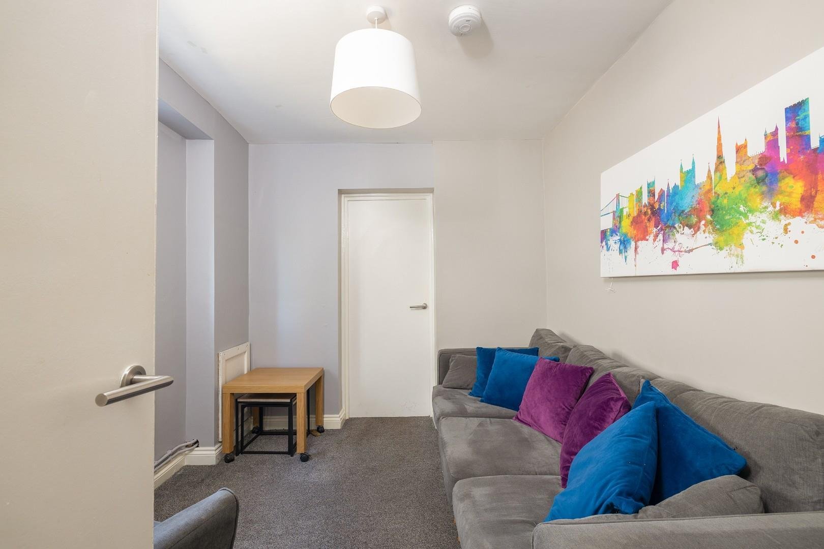 Manor road fishponds 33929536 00002 cd7 a9724
