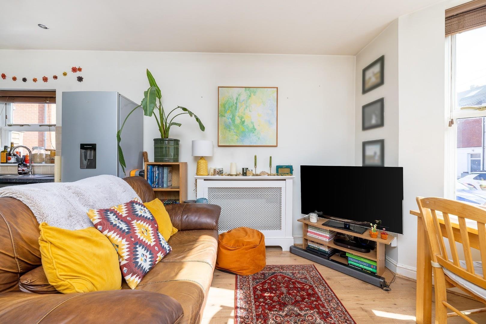 Maple road horfield 34544086 char7541 cn