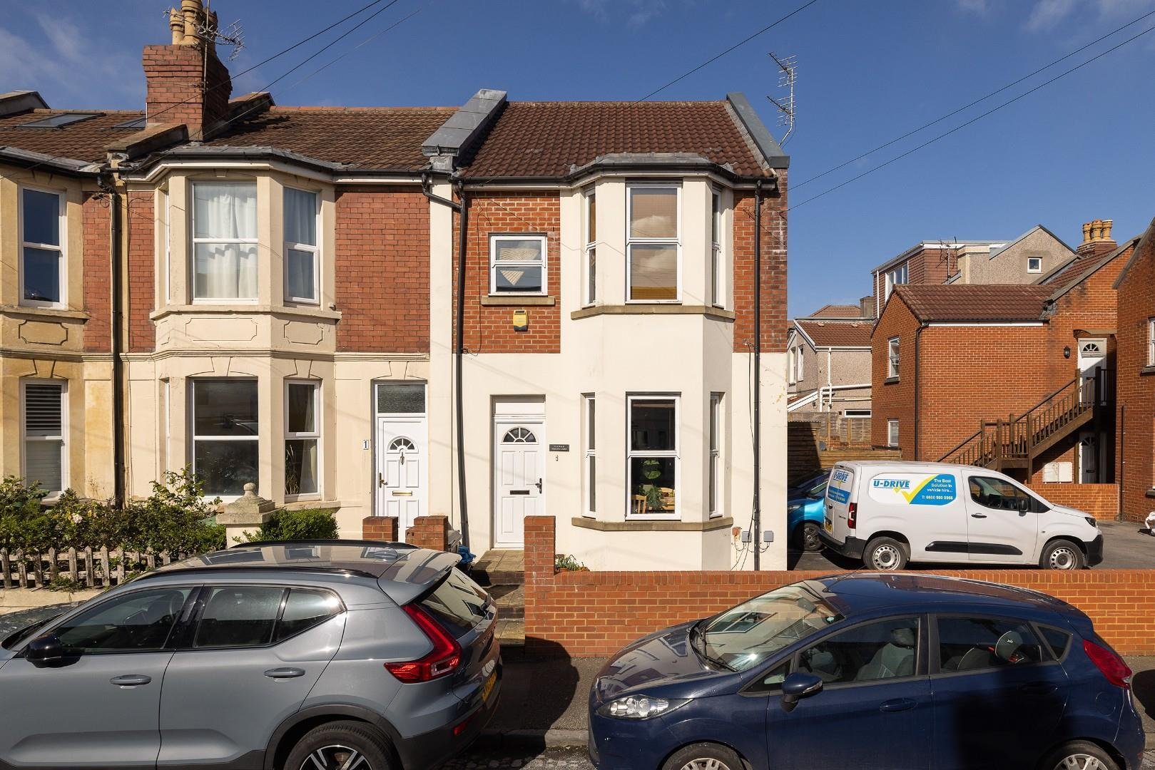 Maple road horfield 34544086 char7643