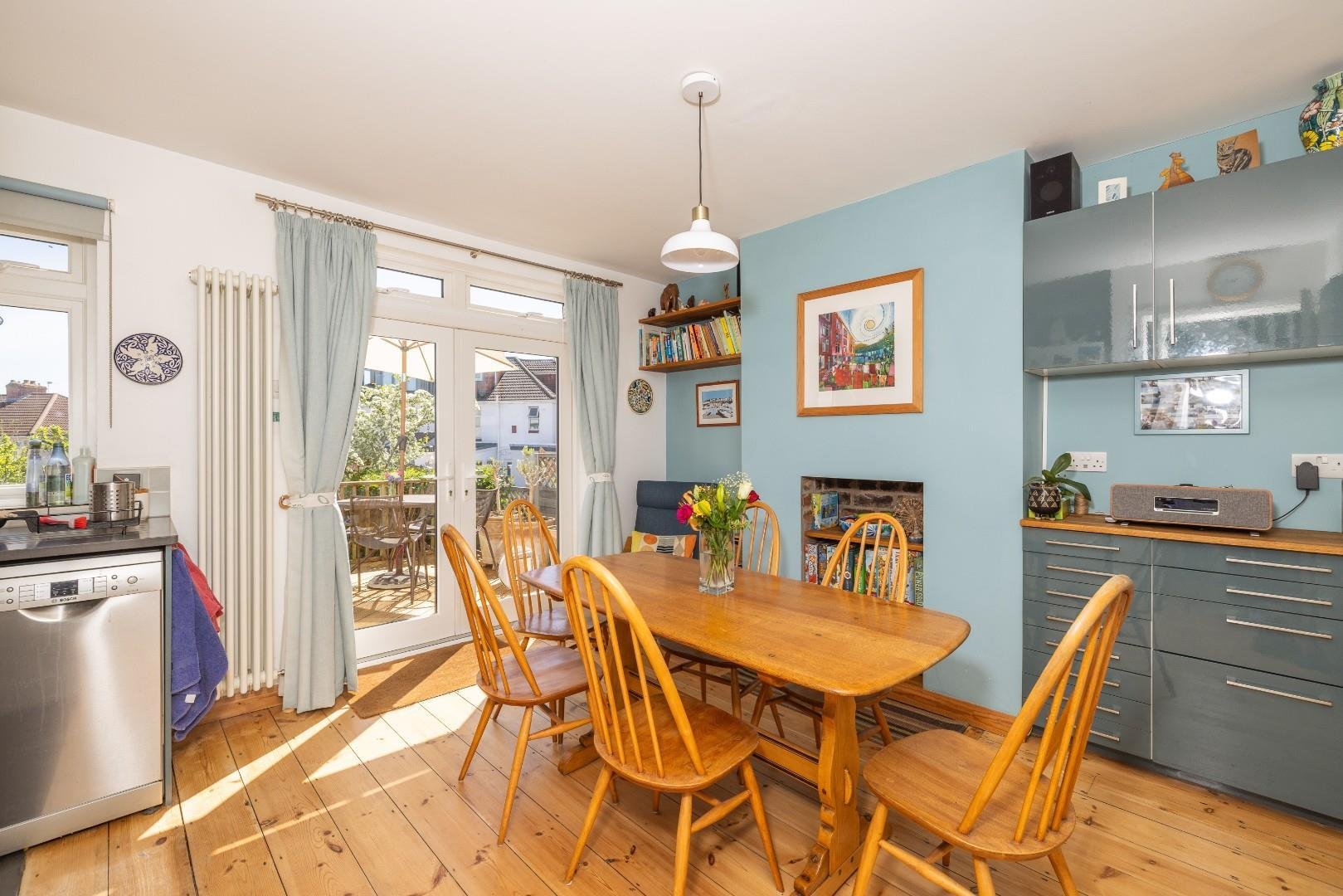 Maple road horfield 34681338 char6697 hdr