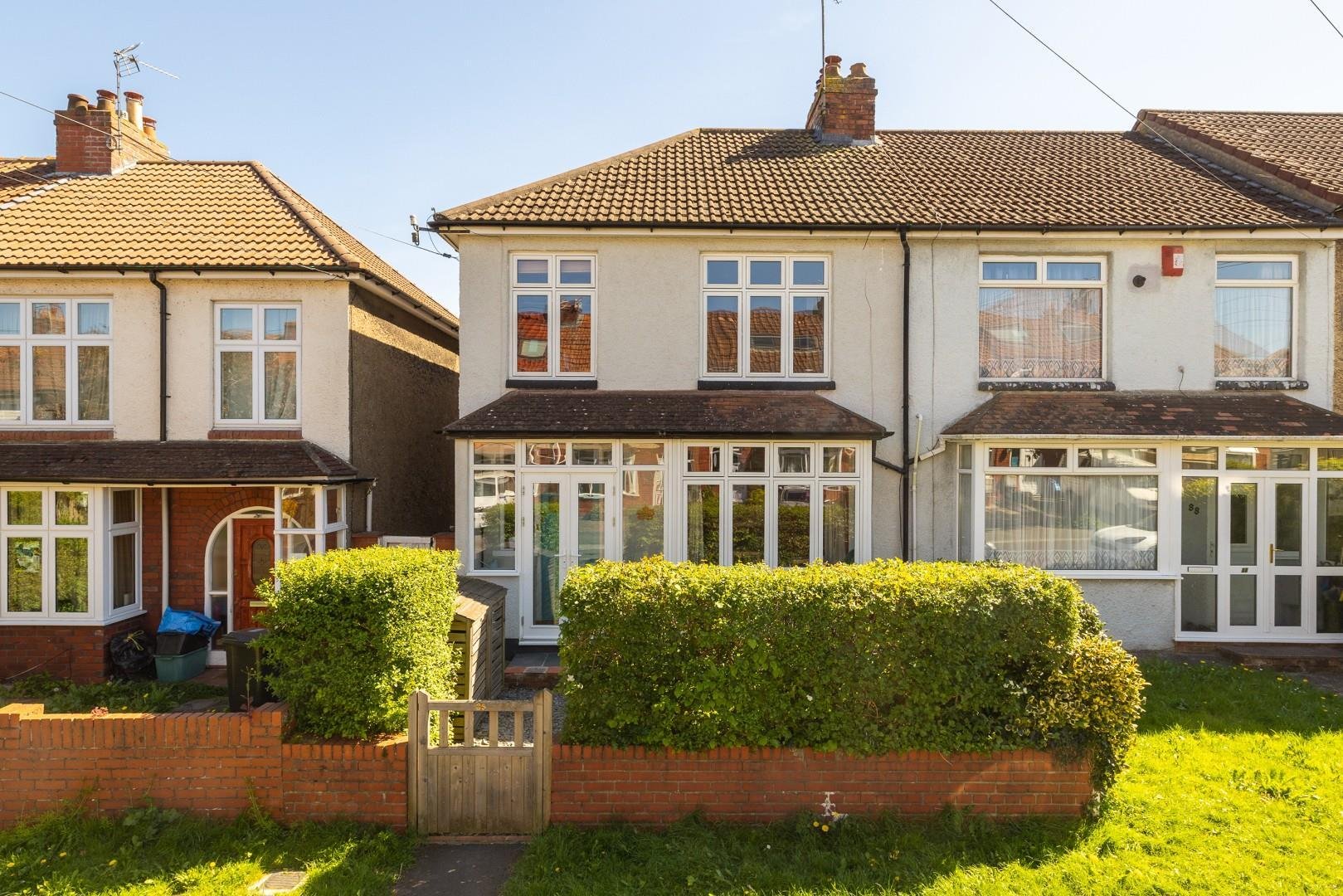 Maple road horfield 34681338 char6800