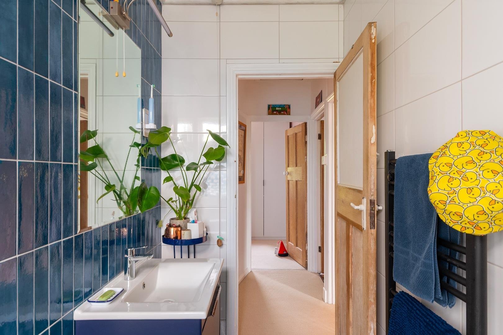 Maple road horfield 34689311 8 m9 rhd bathroom a