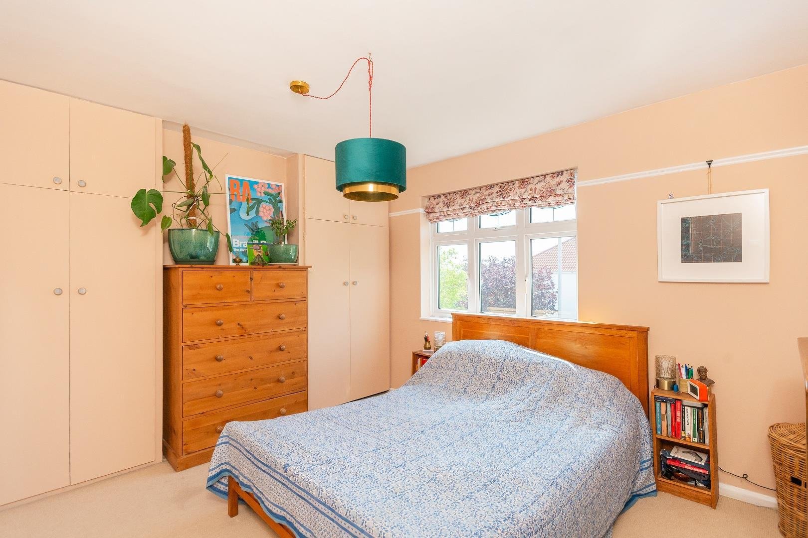 Maple road horfield 34689311 8 m9 rhd bedroom b