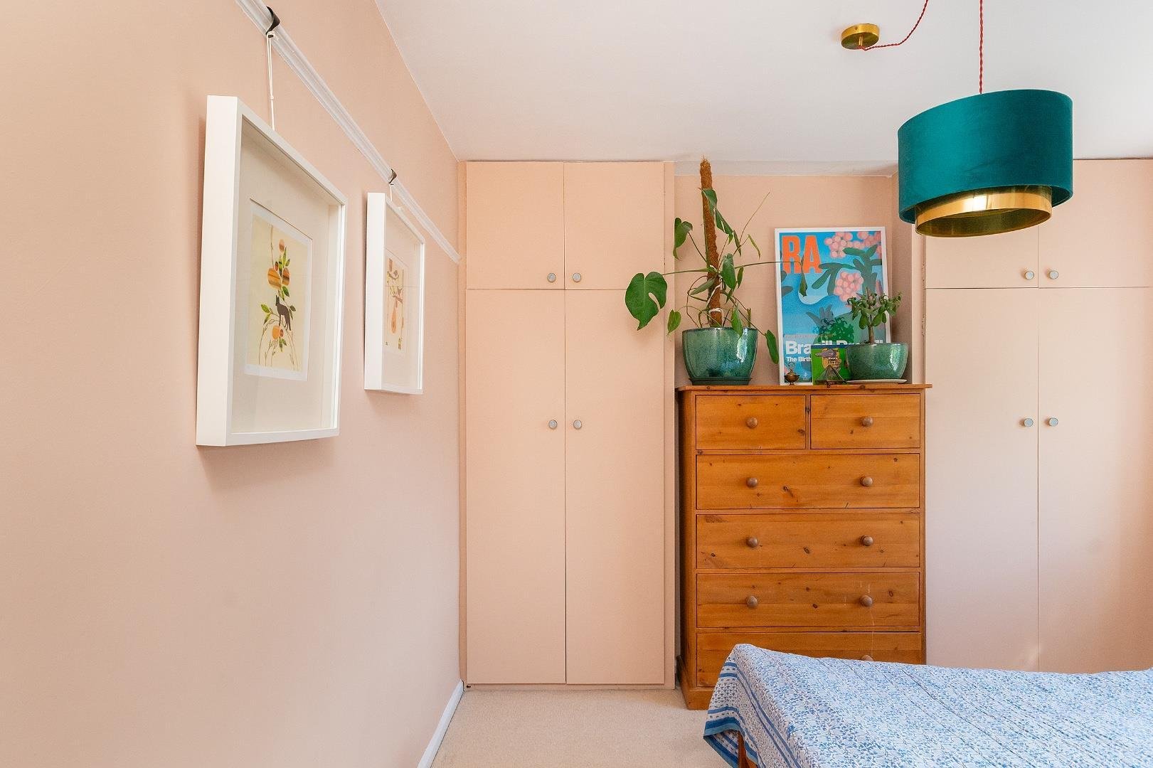 Maple road horfield 34689311 8 m9 rhd bedroom d