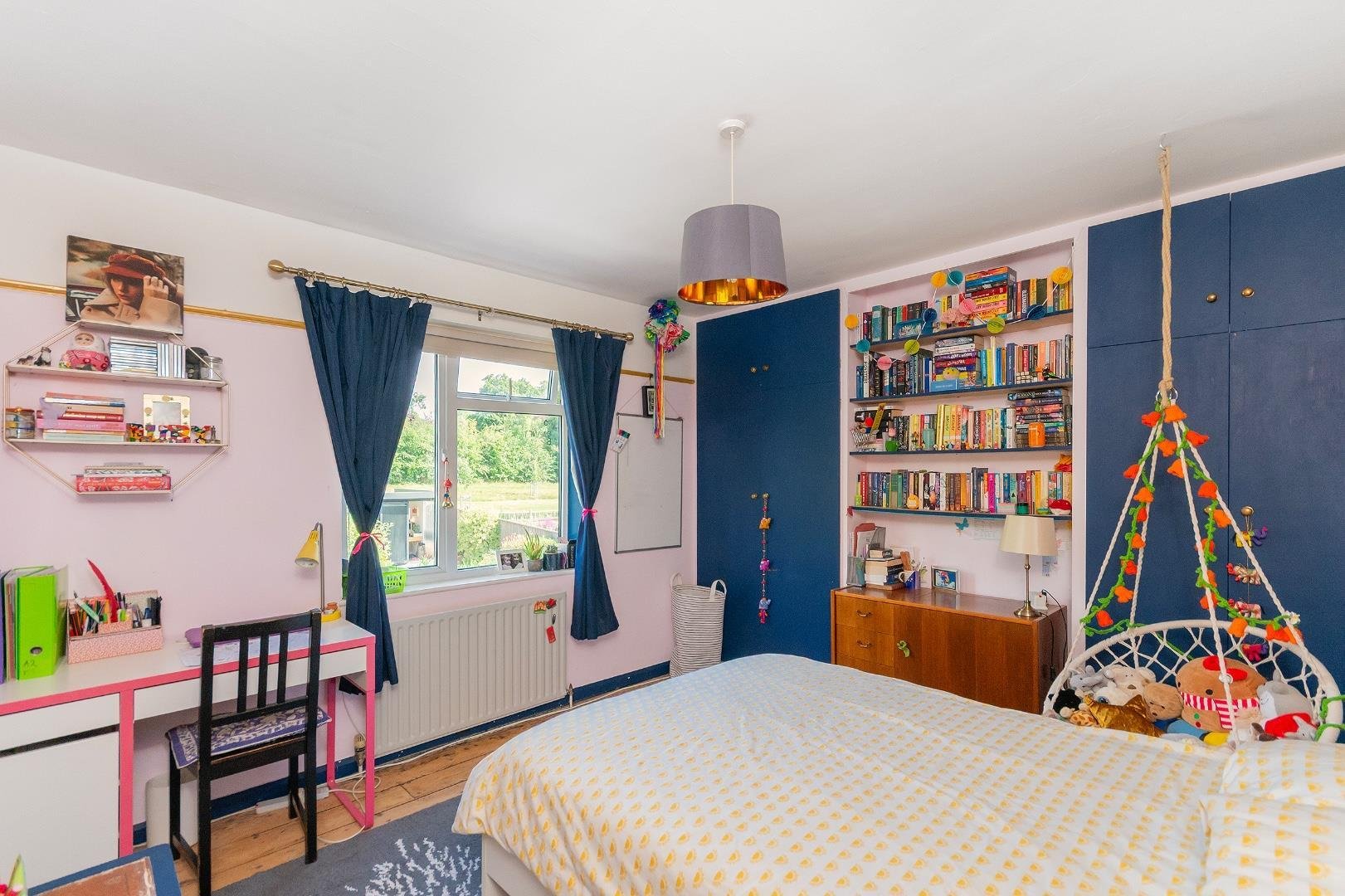 Maple road horfield 34689311 8 m9 rhd bedroom f