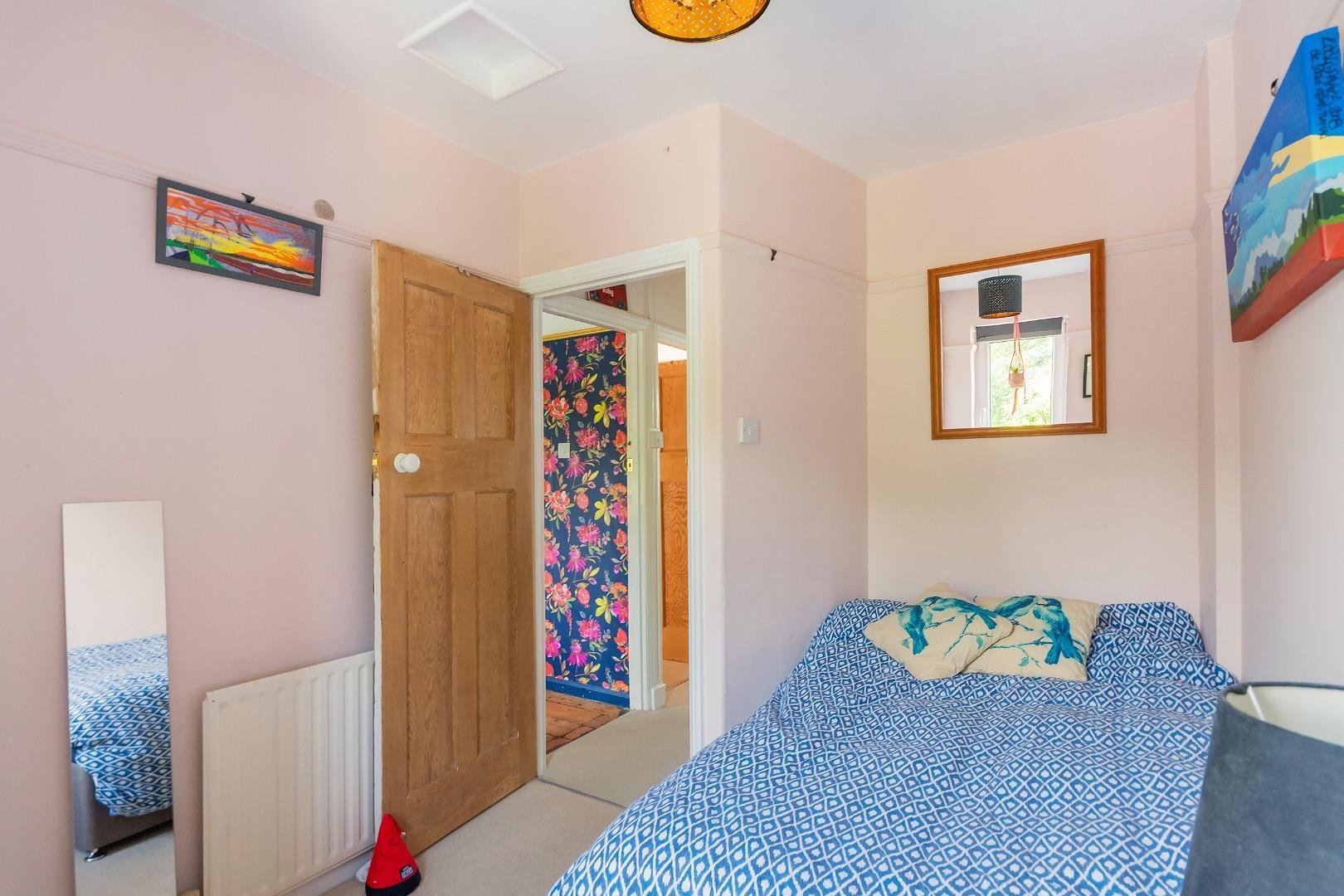 Maple road horfield 34689311 8 m9 rhd bedroom h