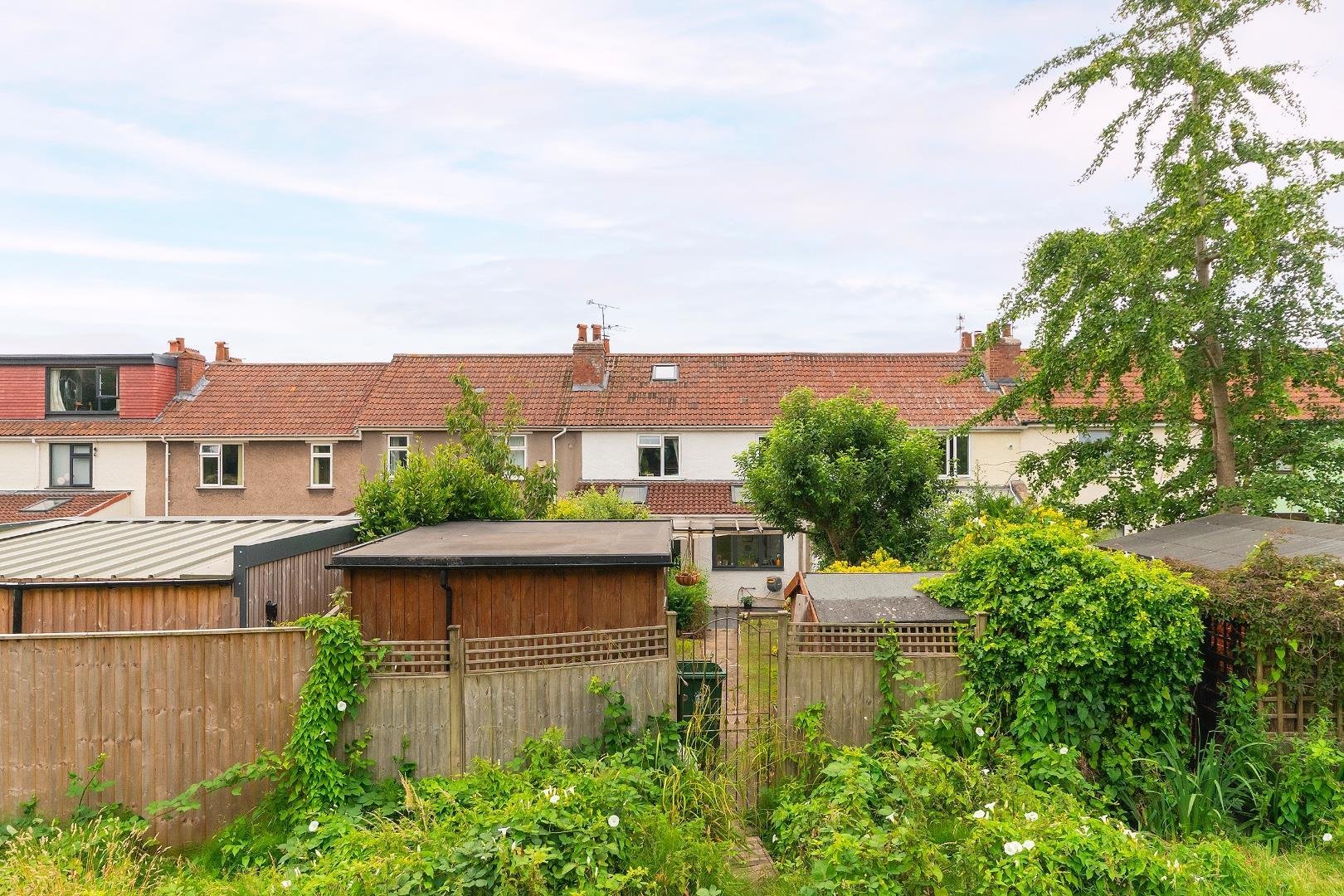 Maple road horfield 34689311 8 m9 rhd external d