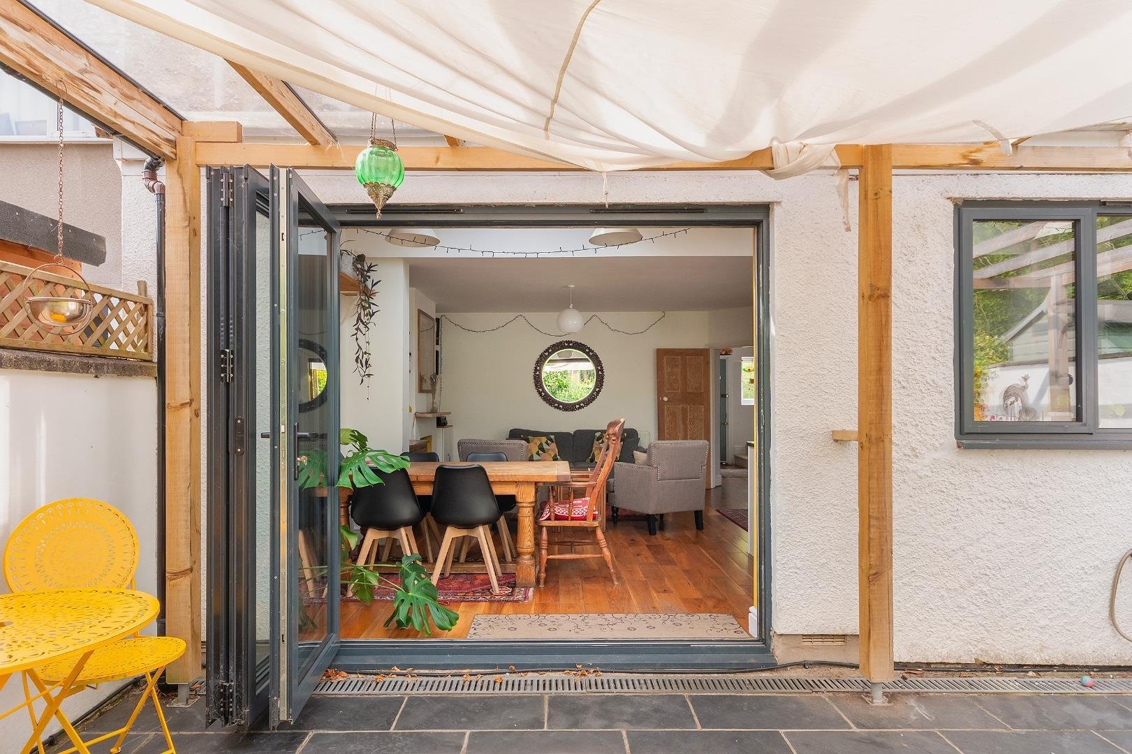 Maple road horfield 34689311 8 m9 rhd external e