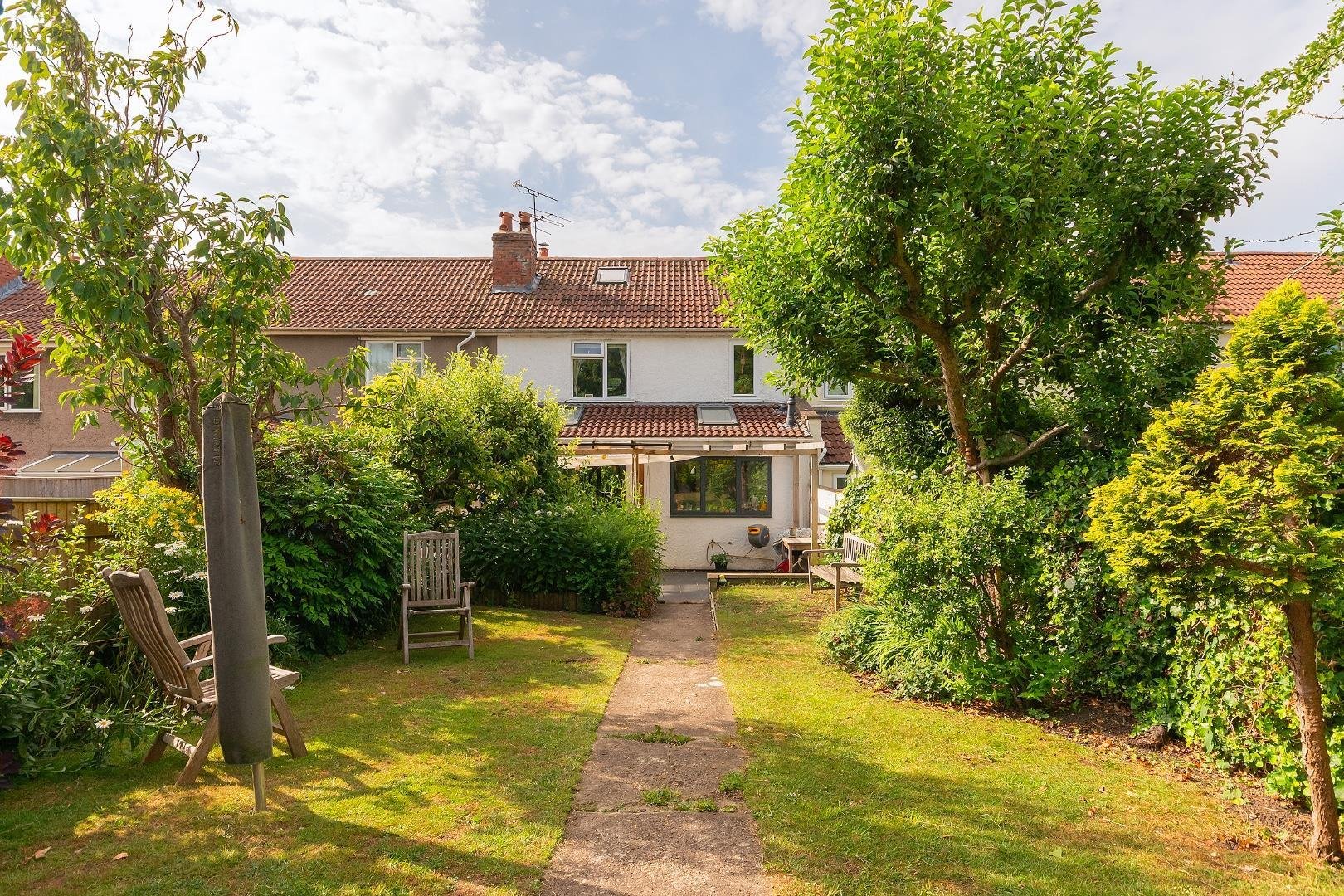 Maple road horfield 34689311 8 m9 rhd external g
