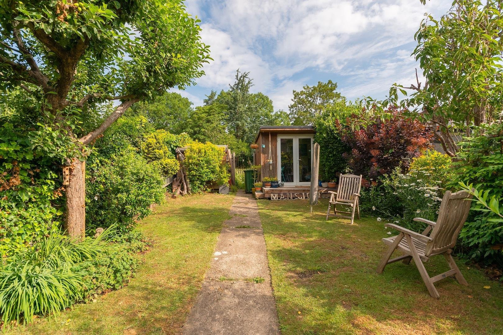 Maple road horfield 34689311 8 m9 rhd external h