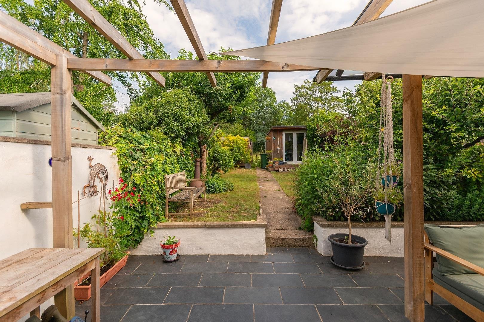 Maple road horfield 34689311 8 m9 rhd external j