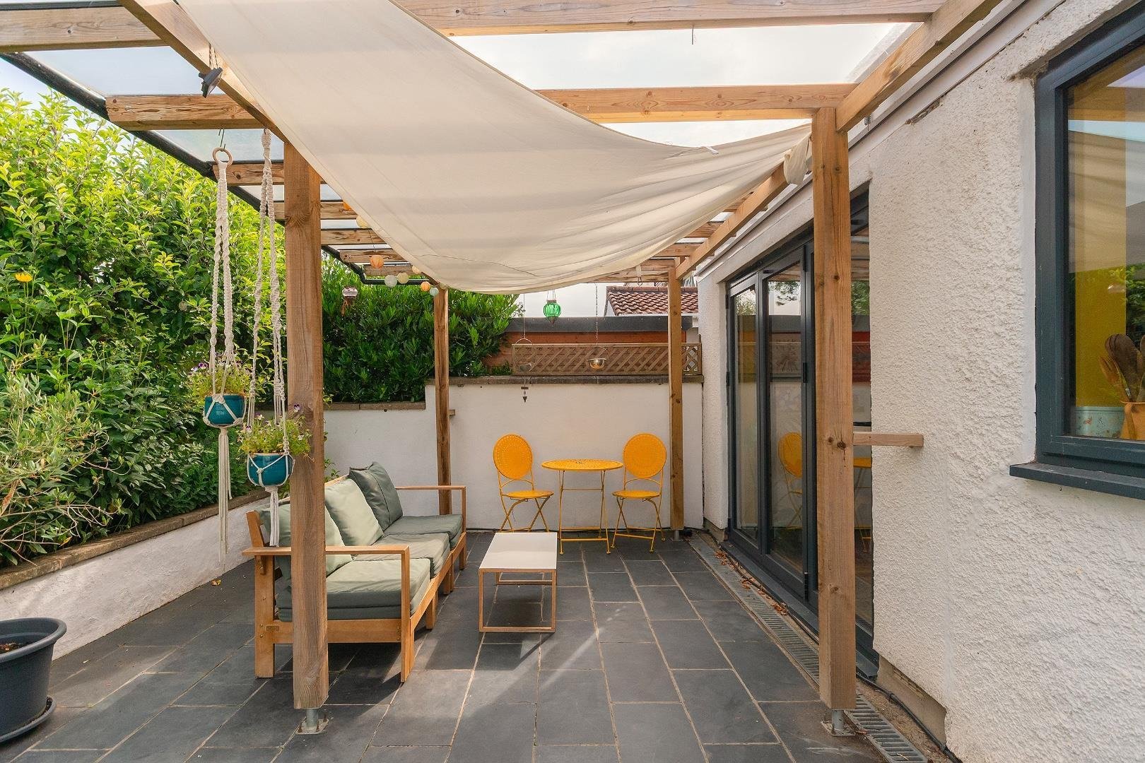 Maple road horfield 34689311 8 m9 rhd external k
