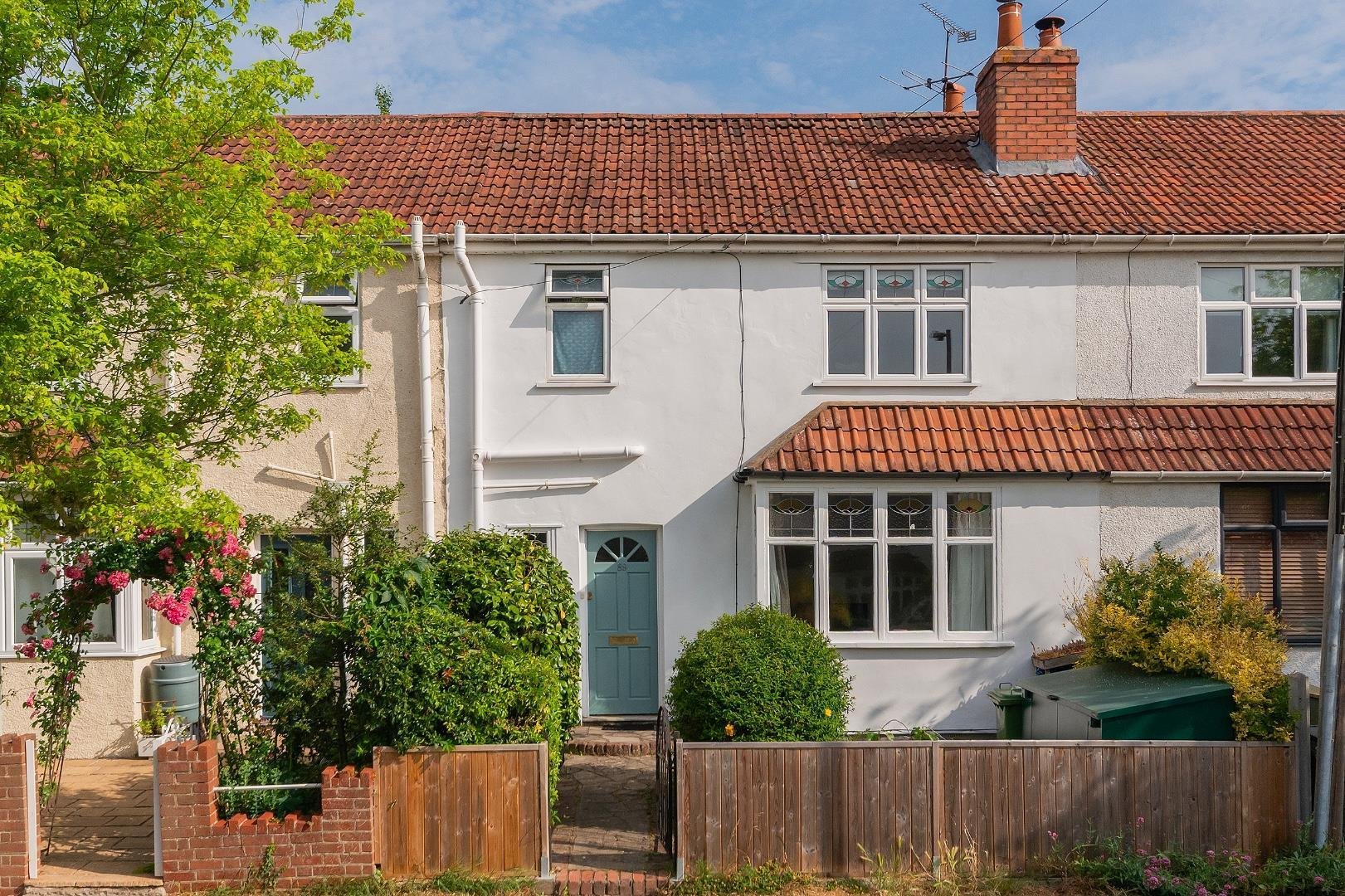 Maple road horfield 34689311 8 m9 rhd external m
