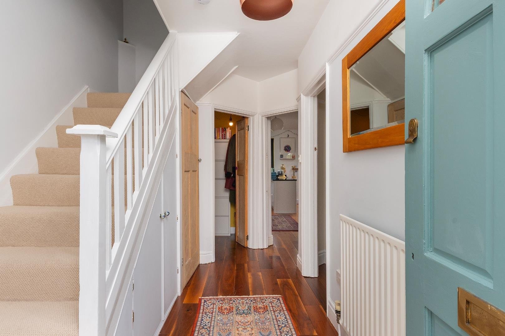 Maple road horfield 34689311 8 m9 rhd hallway a