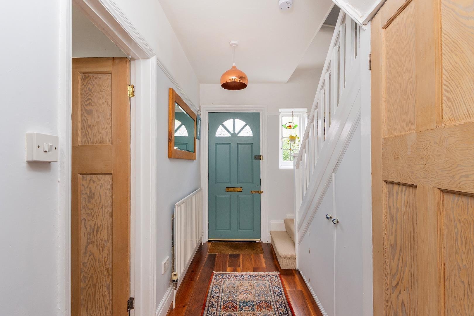 Maple road horfield 34689311 8 m9 rhd hallway b