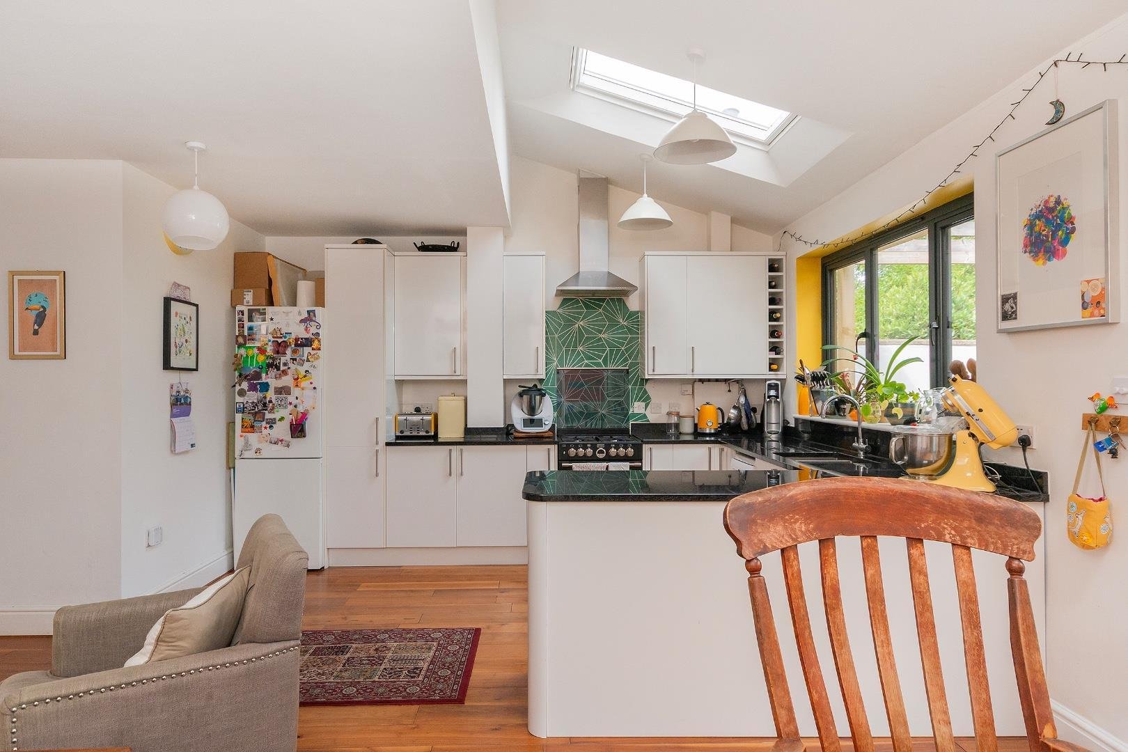 Maple road horfield 34689311 8 m9 rhd kitchen diner c