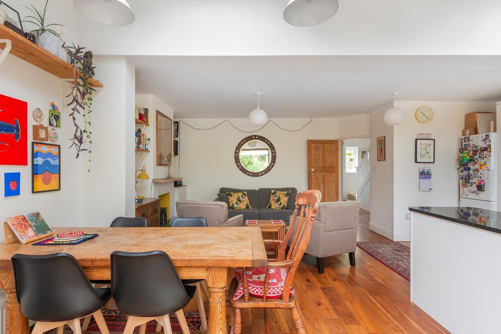 Maple road horfield 34689311 8 m9 rhd kitchen diner d
