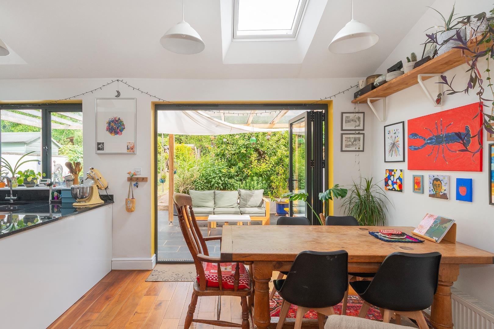 Maple road horfield 34689311 8 m9 rhd kitchen diner e