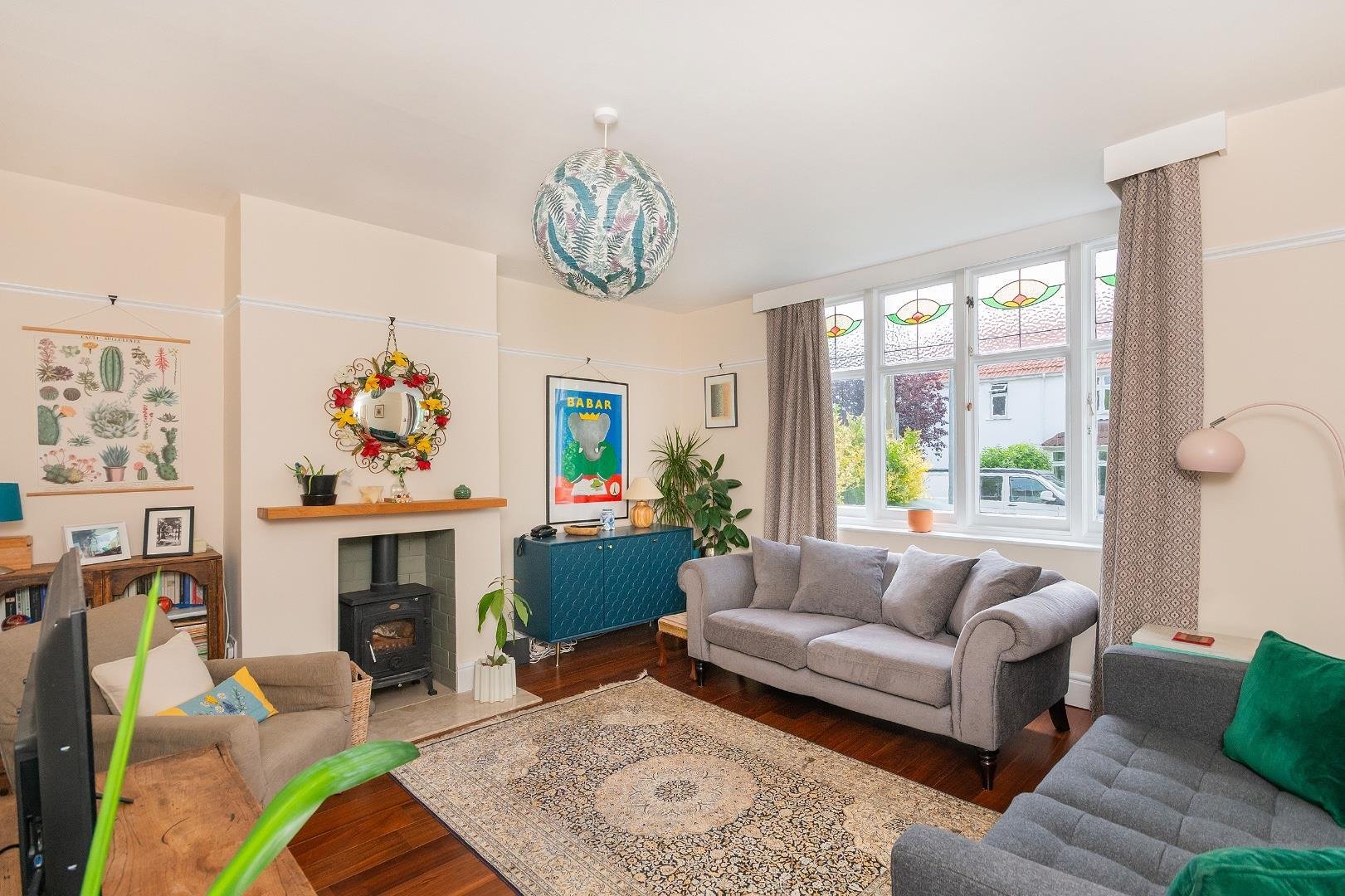 Maple road horfield 34689311 8 m9 rhd living room d