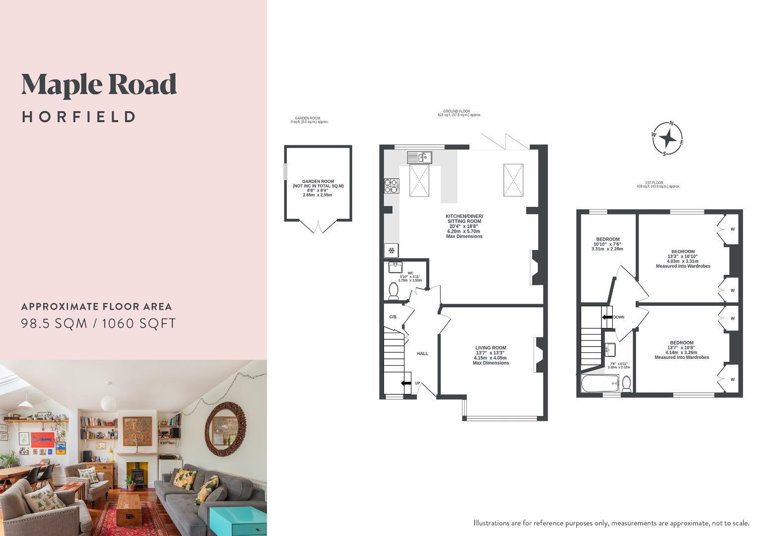 Maple road horfield 34689311 8 m9 rhd