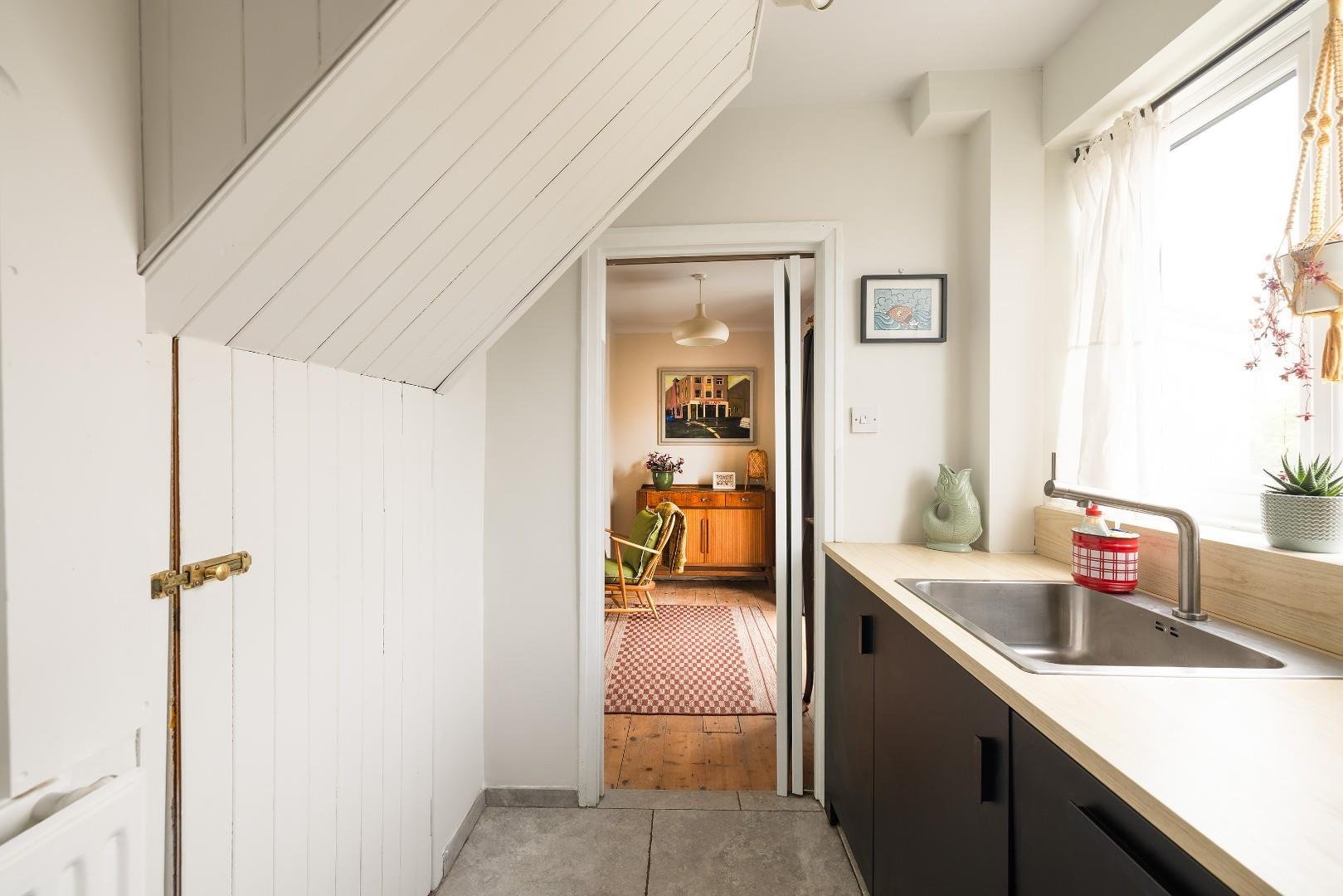 Marigold walk ashton 34244094 014 a0741