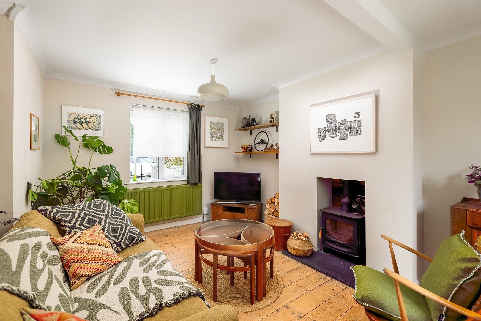 Marigold walk ashton 34244094 014 a0762