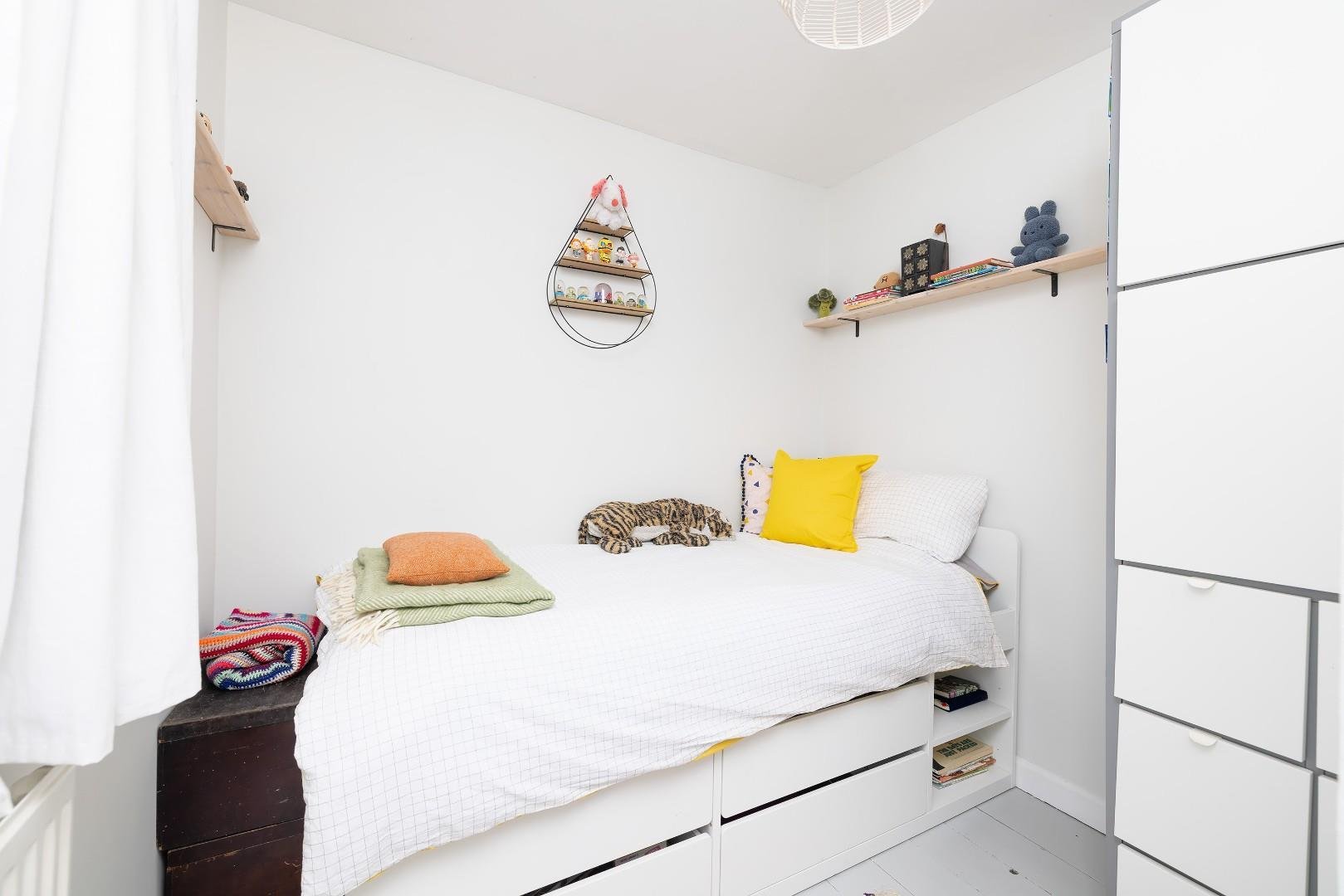Marigold walk ashton 34244094 014 a0822