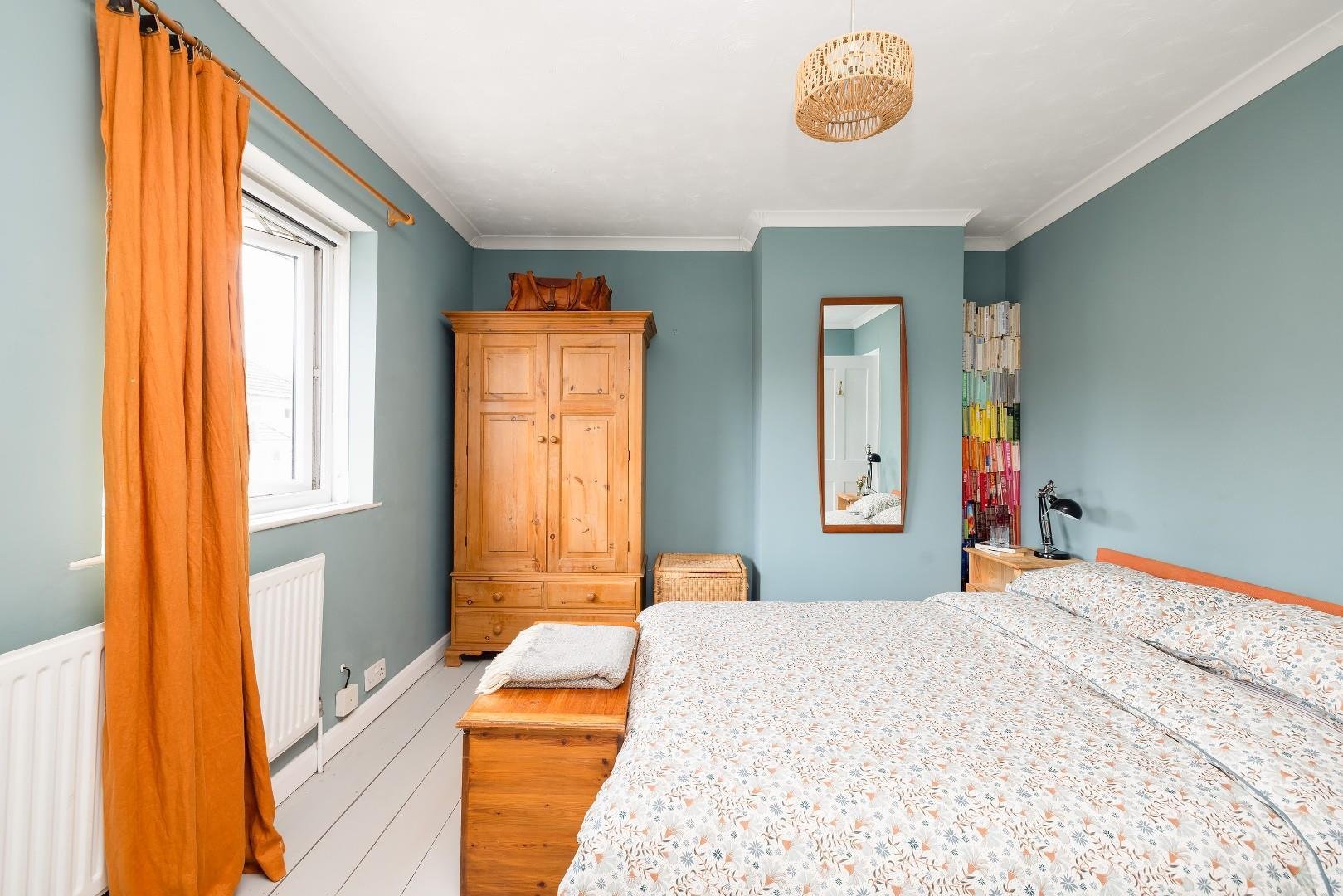 Marigold walk ashton 34244094 014 a0839