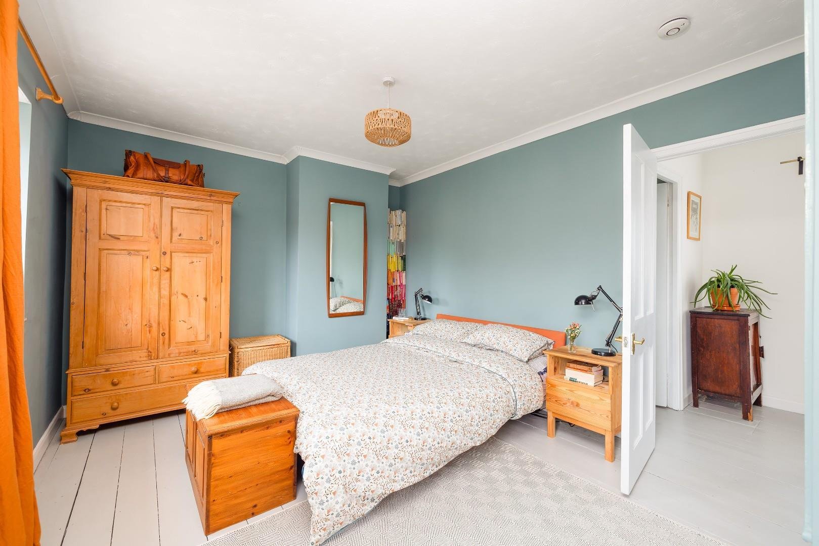 Marigold walk ashton 34244094 014 a0842