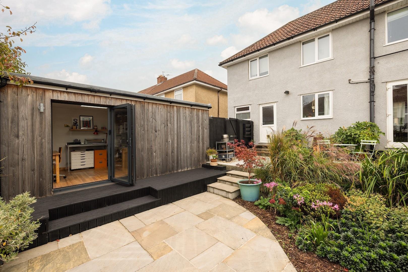 Marigold walk ashton 34244094 014 a0857