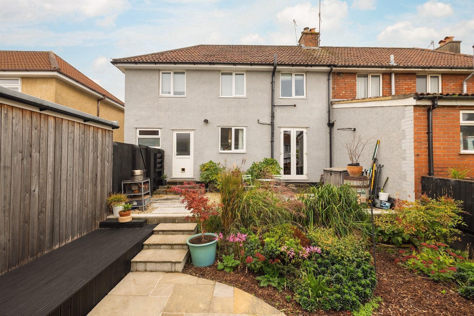 Marigold walk ashton 34244094 014 a0858