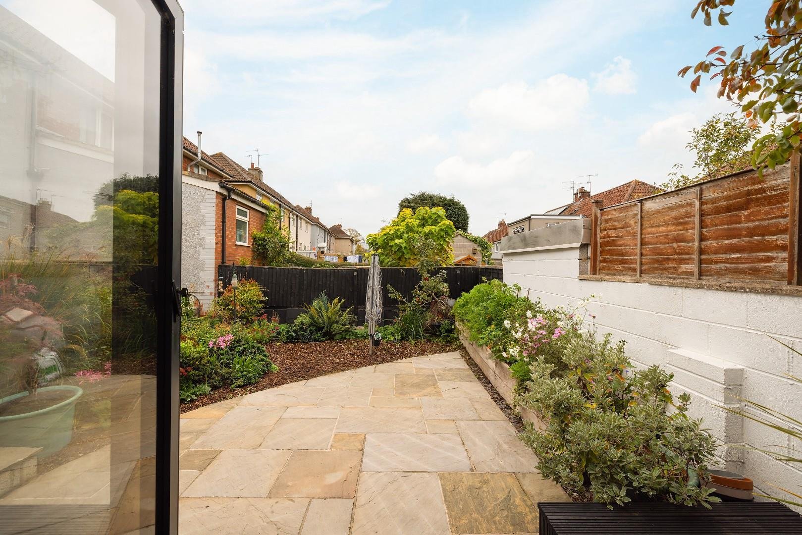 Marigold walk ashton 34244094 014 a0859