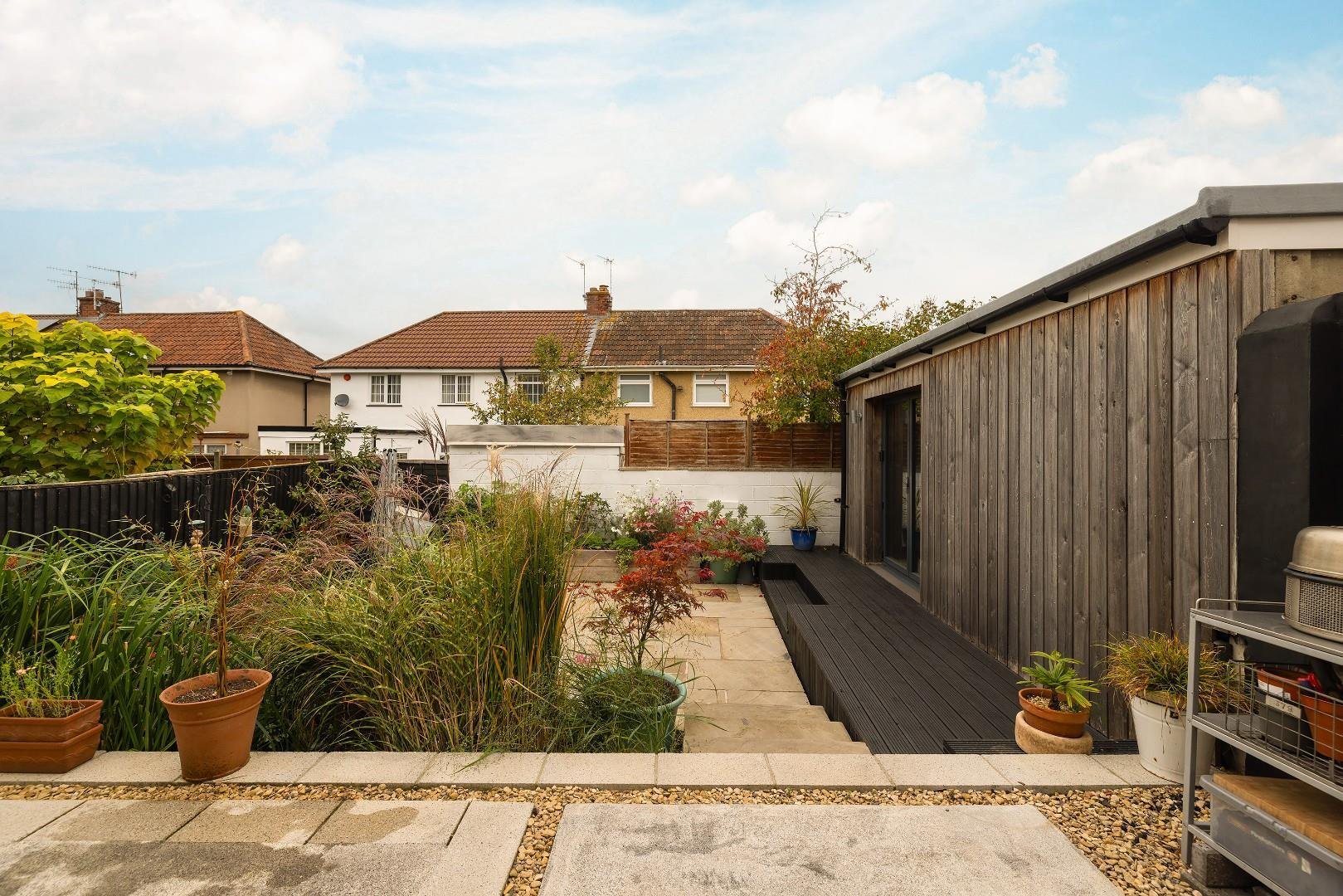 Marigold walk ashton 34244094 014 a0865