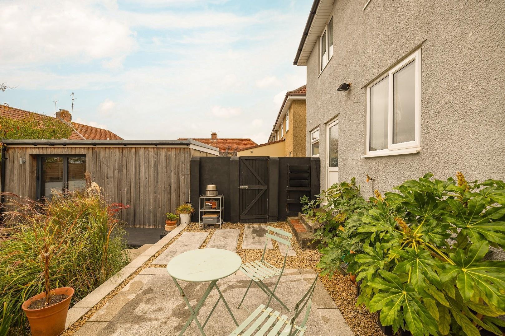 Marigold walk ashton 34244094 014 a0866
