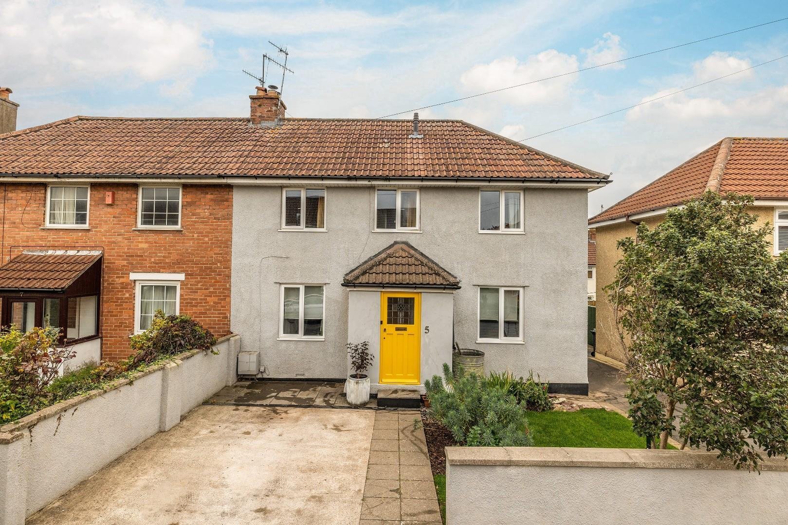 Marigold walk ashton 34244094 014 a0877