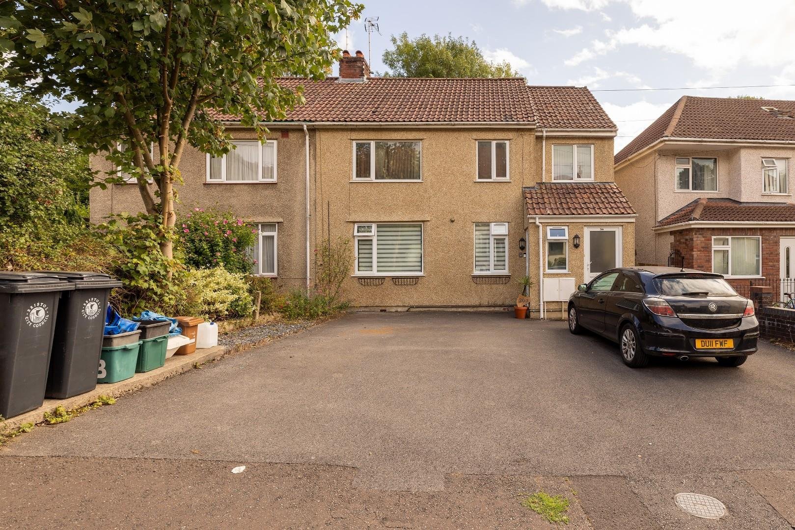 Marion walk st george 34197222 014 a5534