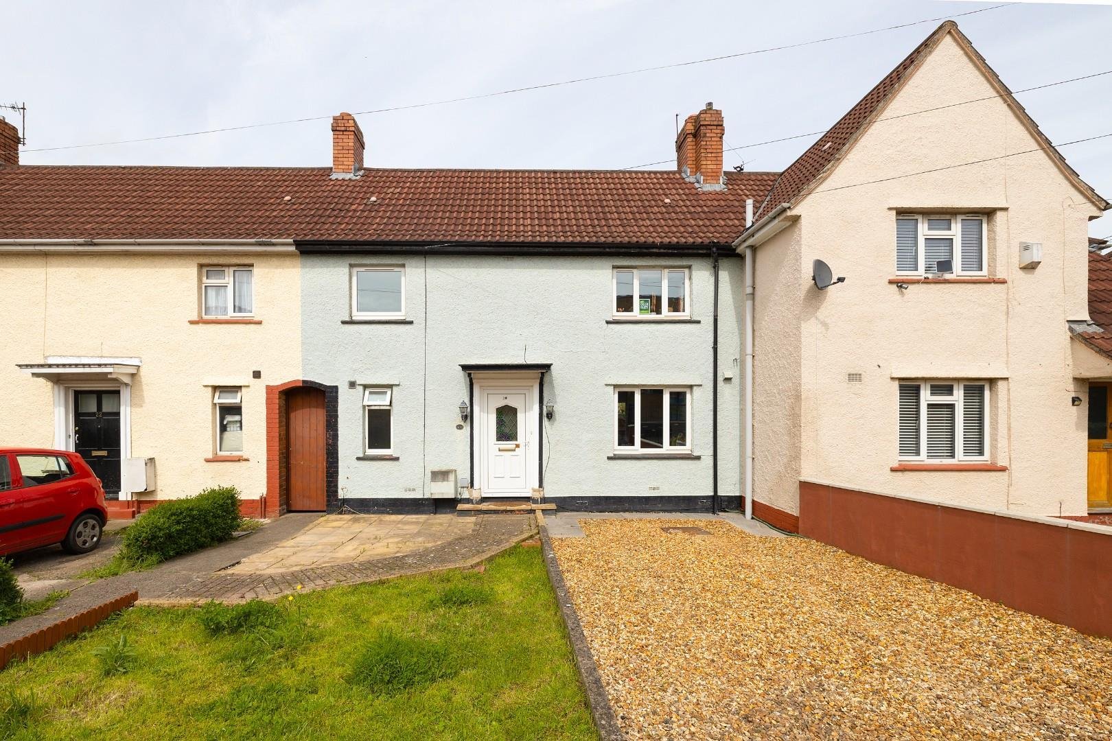 Marksbury road bedminster 33034710 cd7 a0662