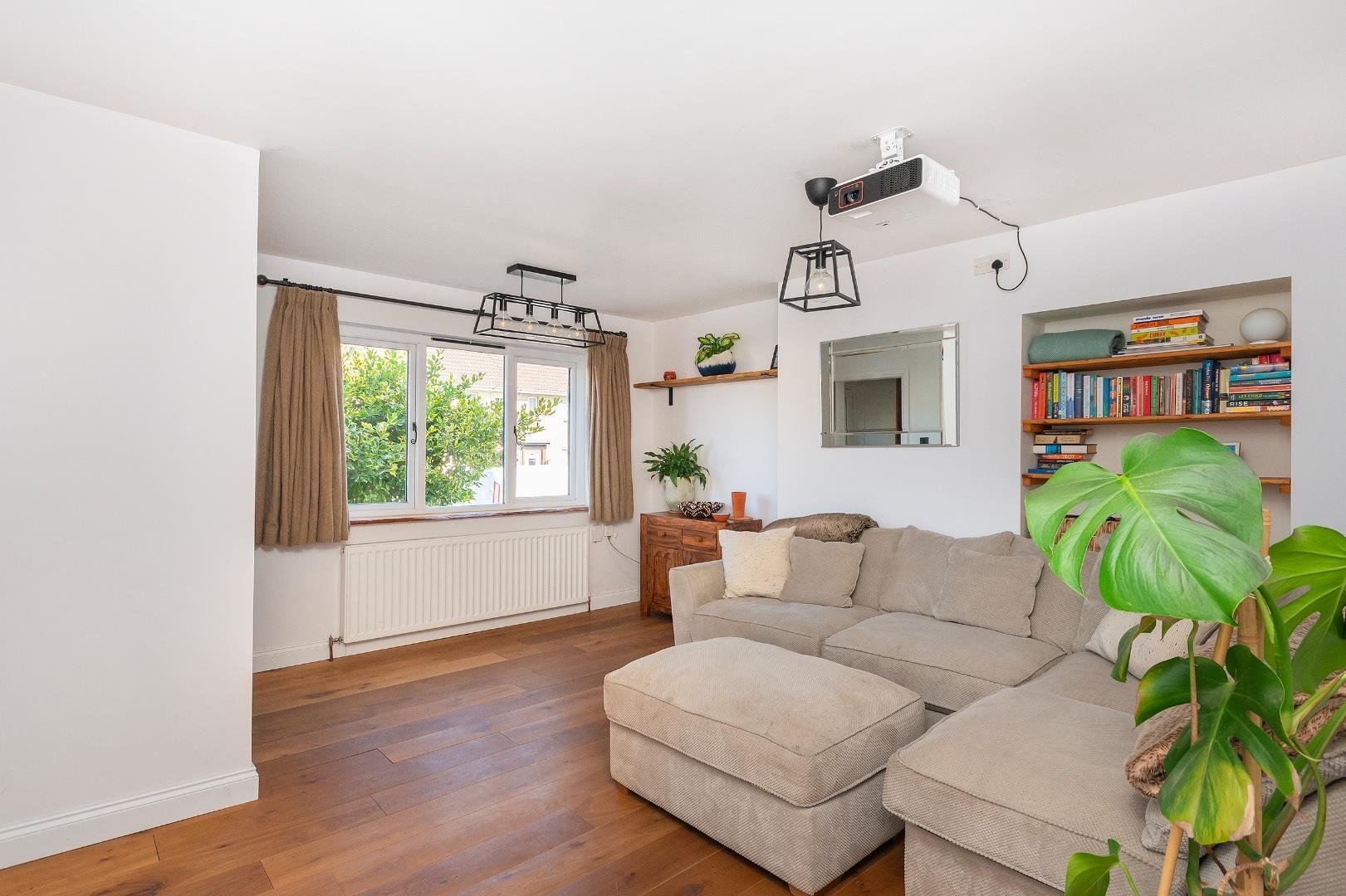 Marksbury road bedminster 34421913 6 m5 rbr living room d