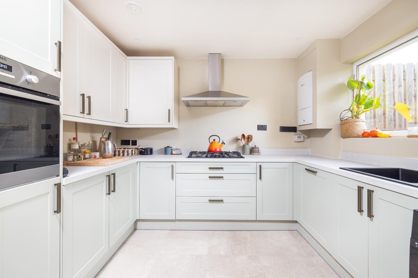 Marksbury road bedminster 34421913 char6781