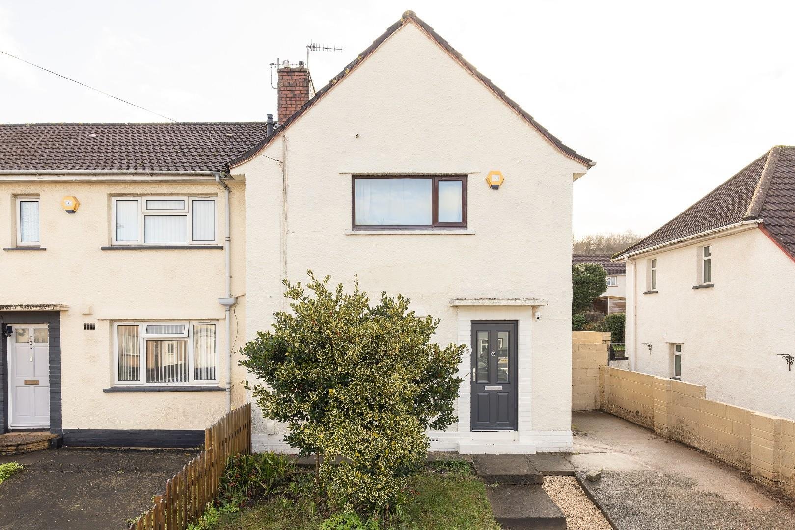 Marksbury road bedminster 34421913 char7177
