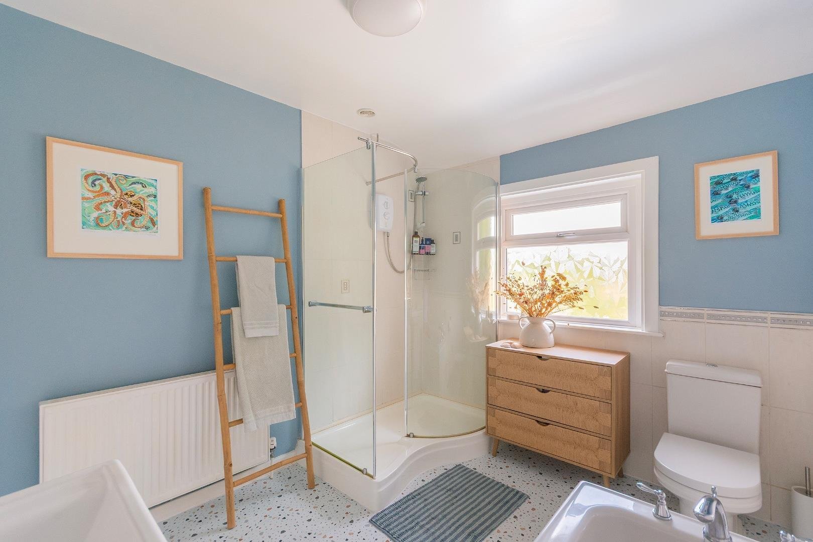 Marksbury road bedminster 34866600 1 m6 r2 br bathroom b