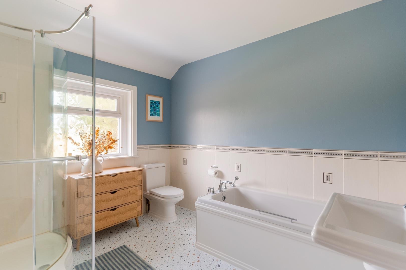 Marksbury road bedminster 34866600 1 m6 r2 br bathroom c