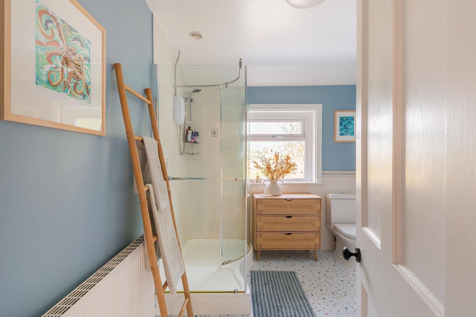 Marksbury road bedminster 34866600 1 m6 r2 br bathroom d