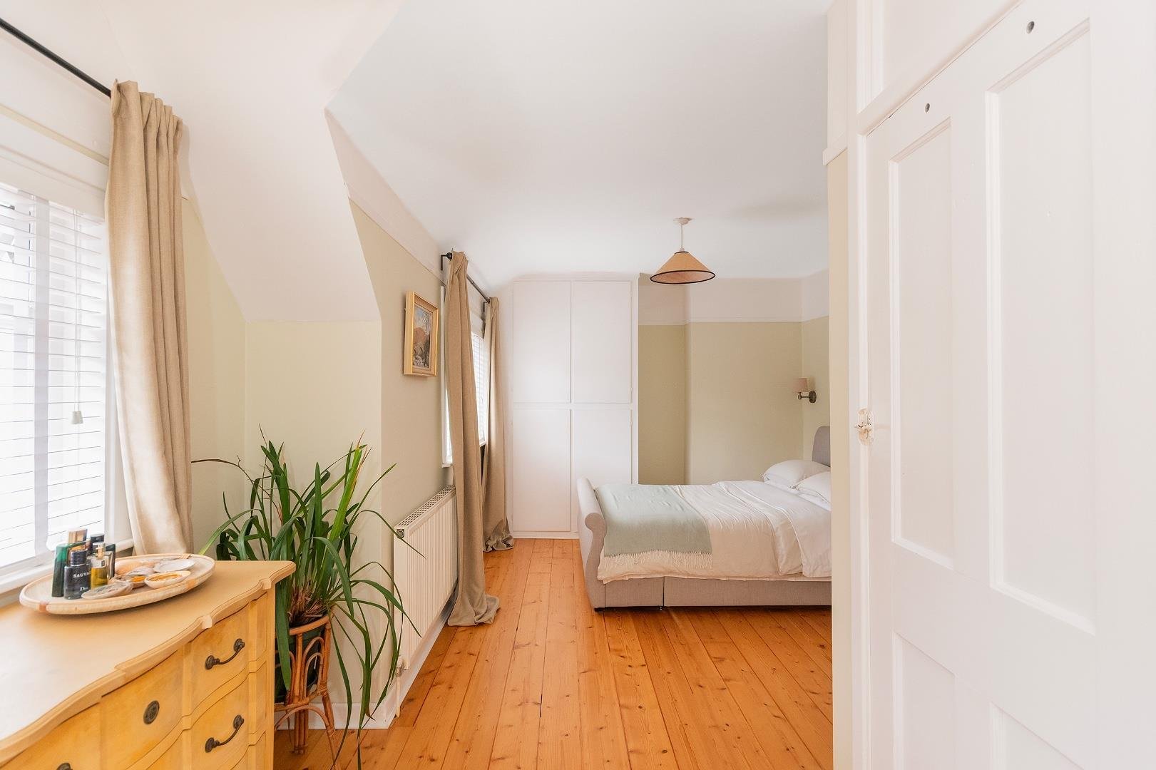 Marksbury road bedminster 34866600 1 m6 r2 br bedroom a