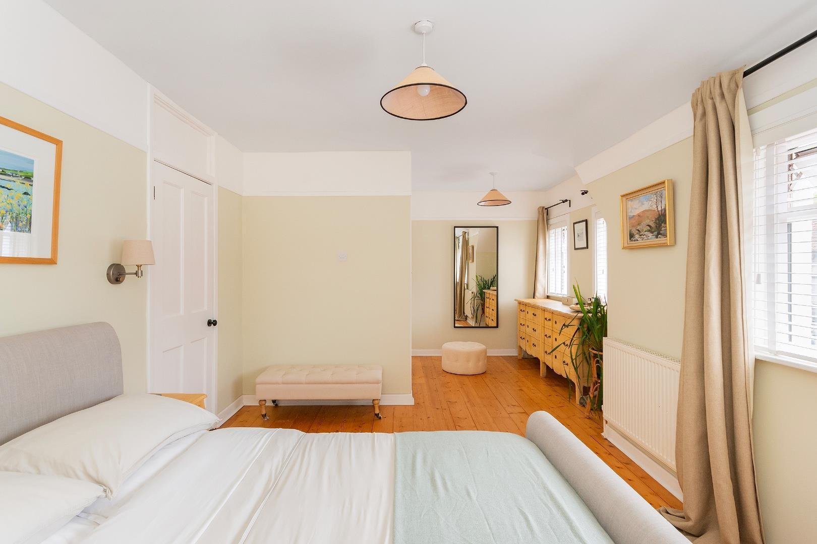Marksbury road bedminster 34866600 1 m6 r2 br bedroom b