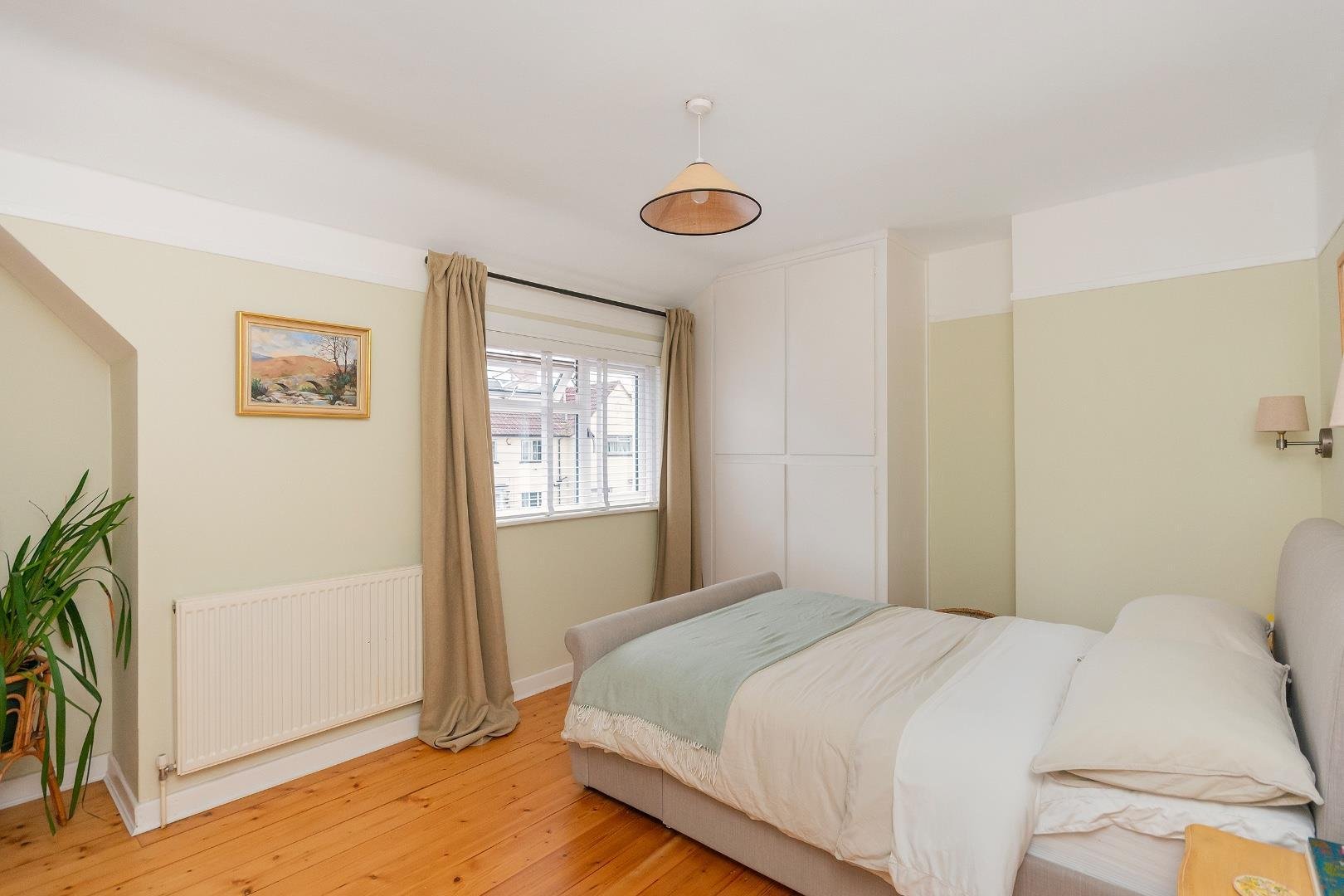 Marksbury road bedminster 34866600 1 m6 r2 br bedroom c