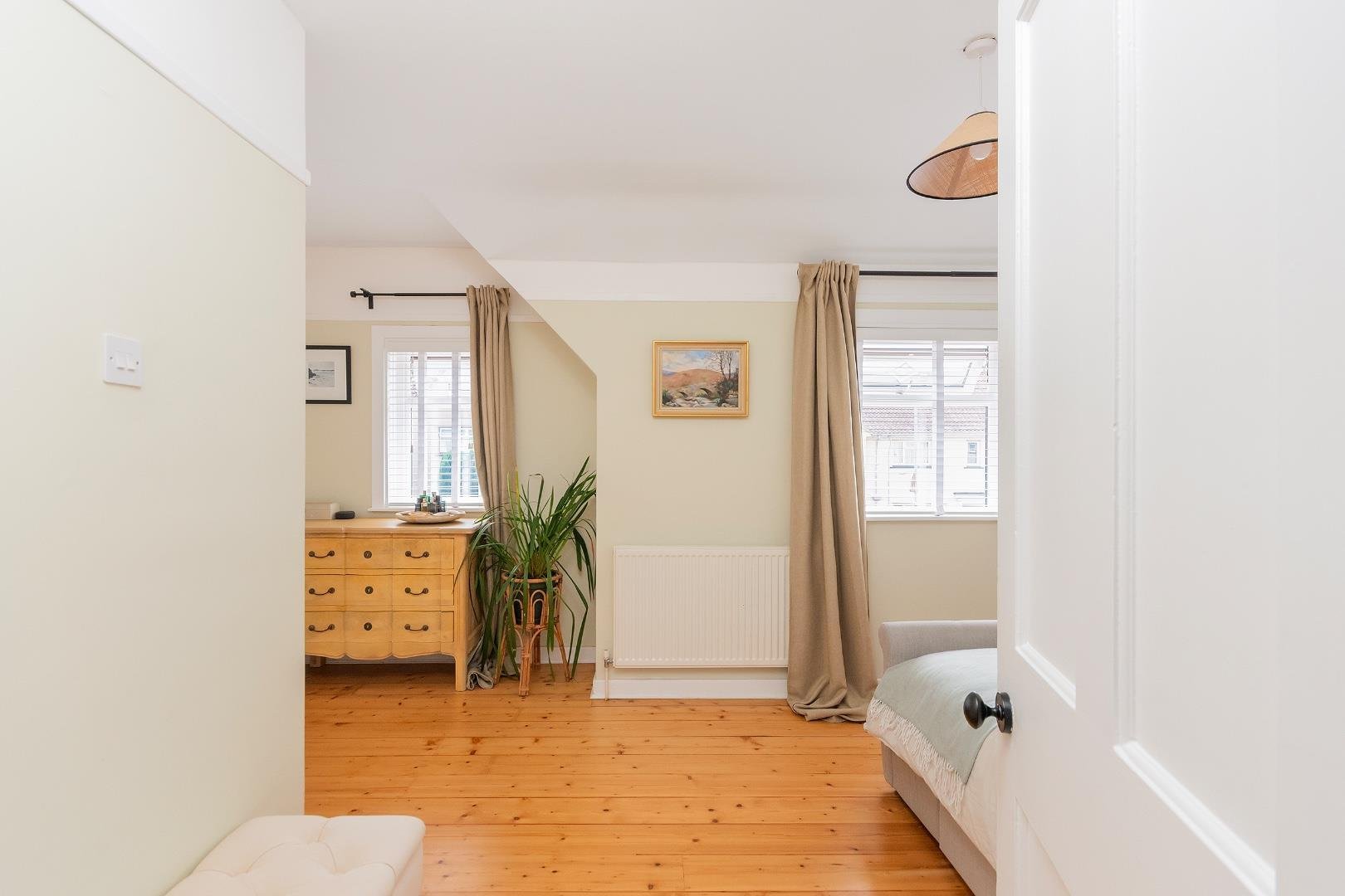 Marksbury road bedminster 34866600 1 m6 r2 br bedroom d