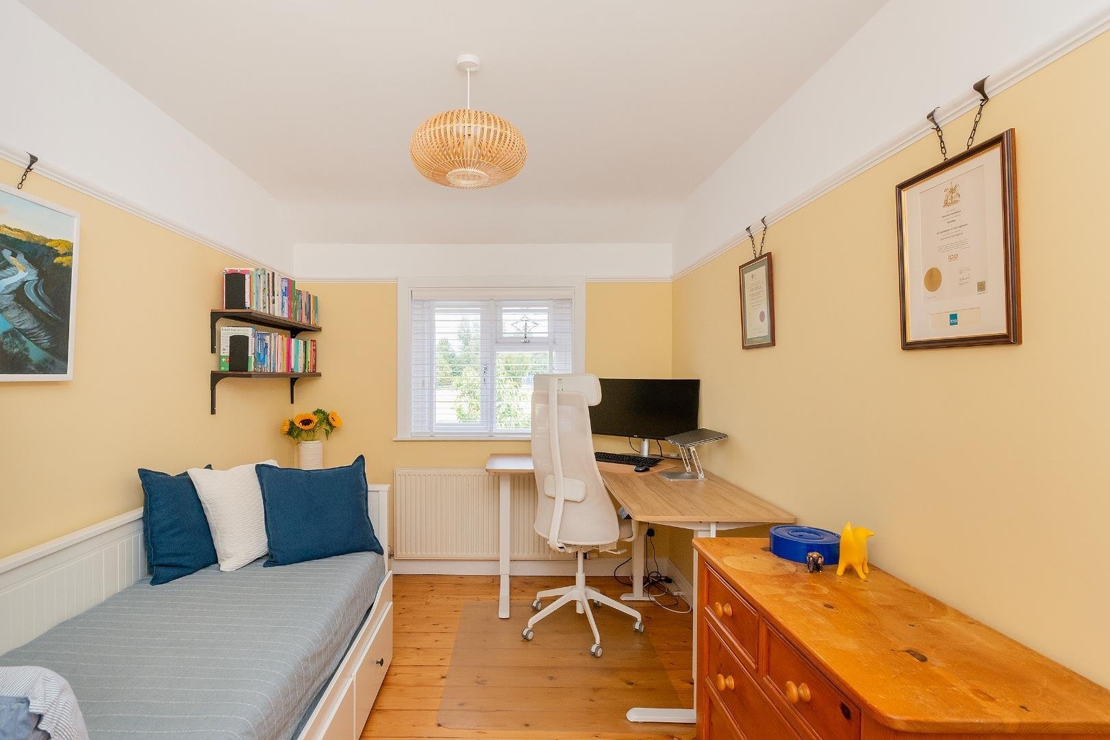 Marksbury road bedminster 34866600 1 m6 r2 br bedroom f